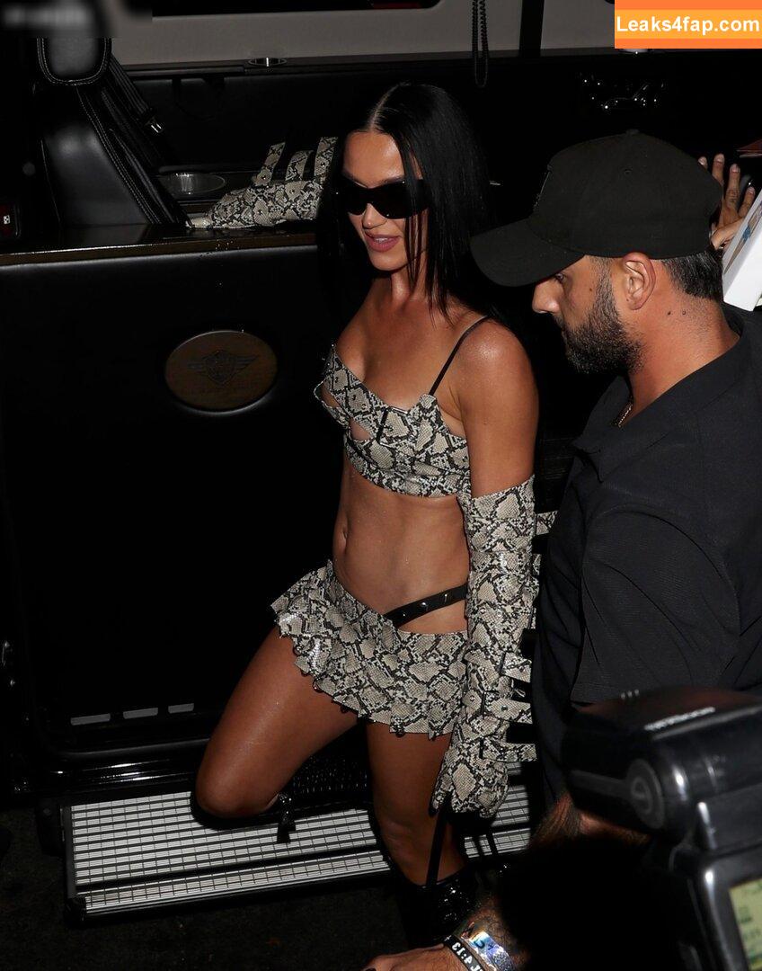 Katy Perry / katyperry слитое фото фото #2741