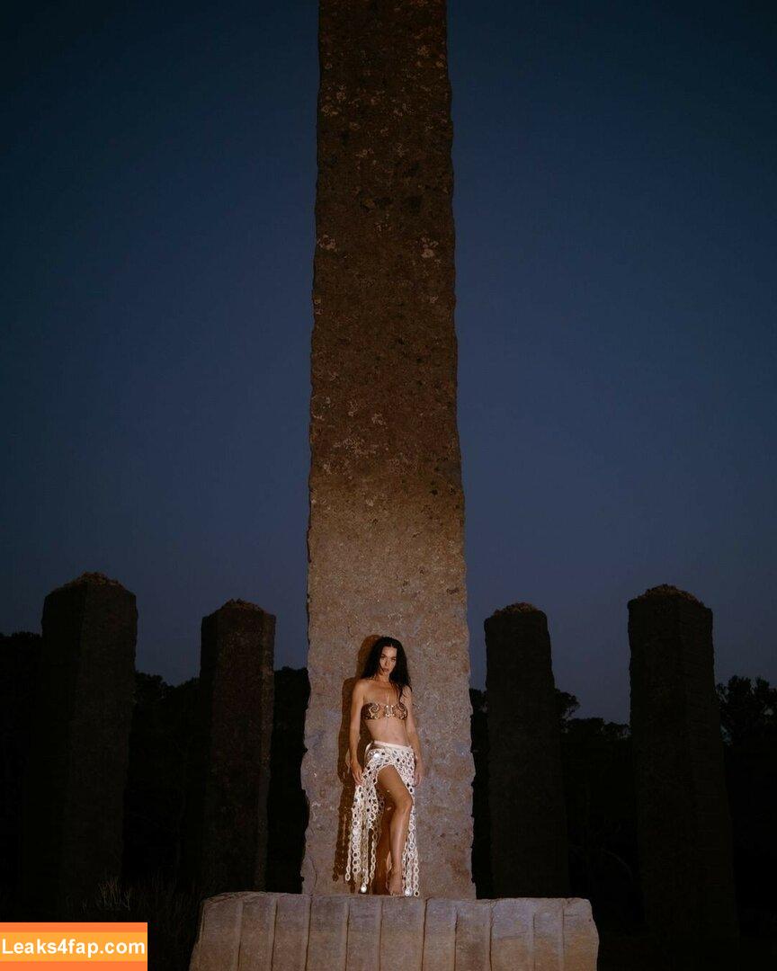 Katy Perry / katyperry слитое фото фото #2744