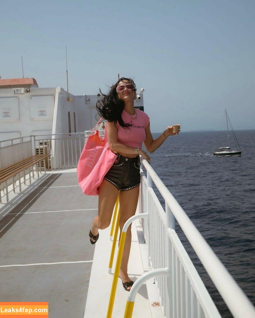 Katy Perry / katyperry слитое фото фото #2746