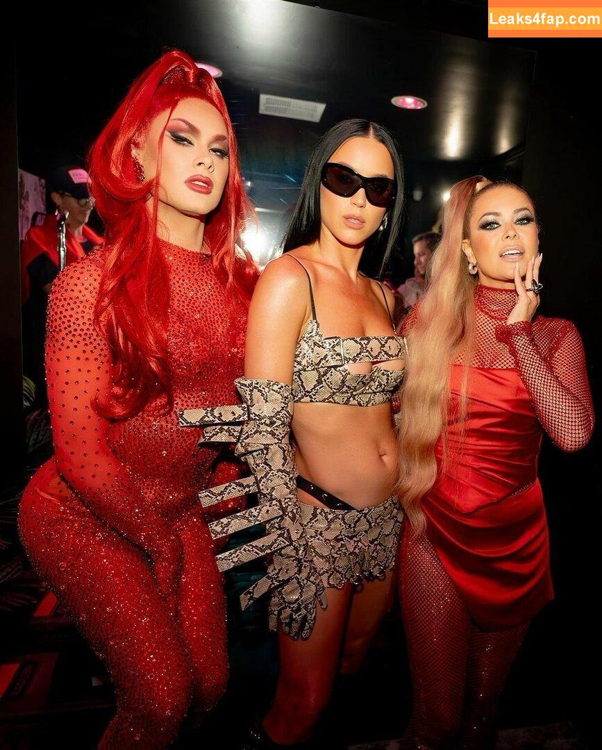 Katy Perry / katyperry слитое фото фото #2751