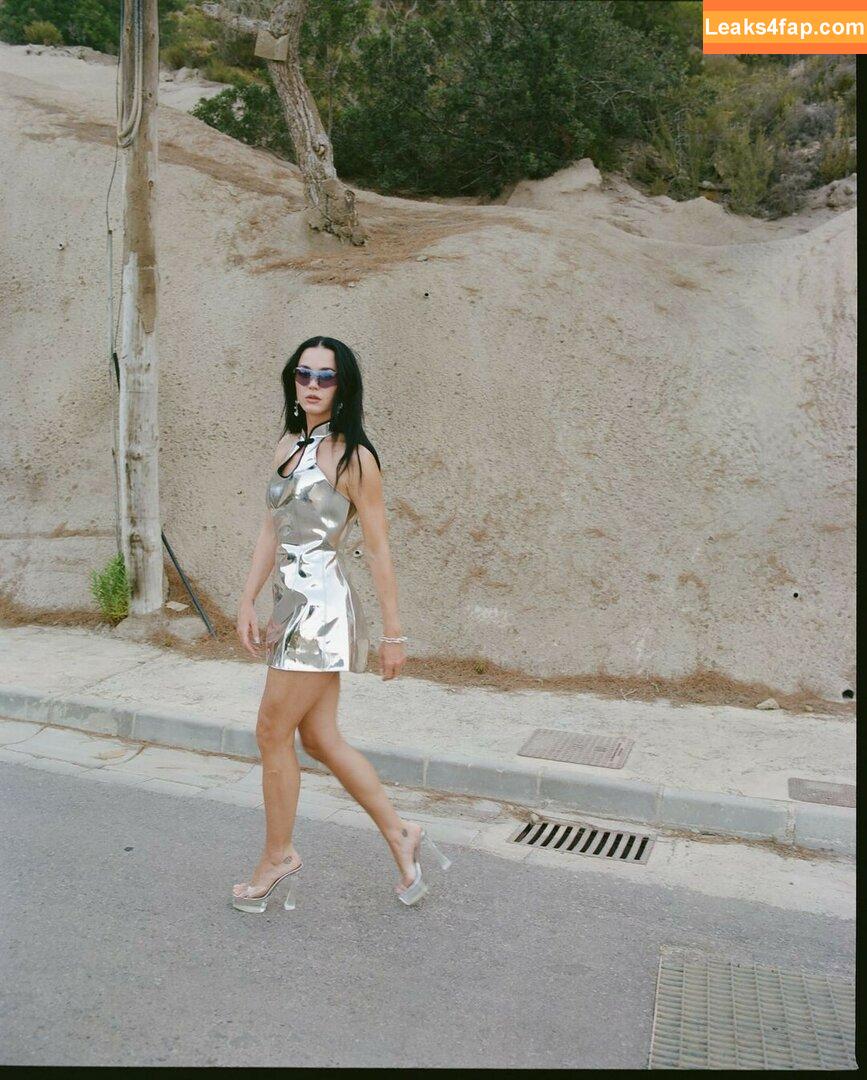 Katy Perry / katyperry слитое фото фото #2762