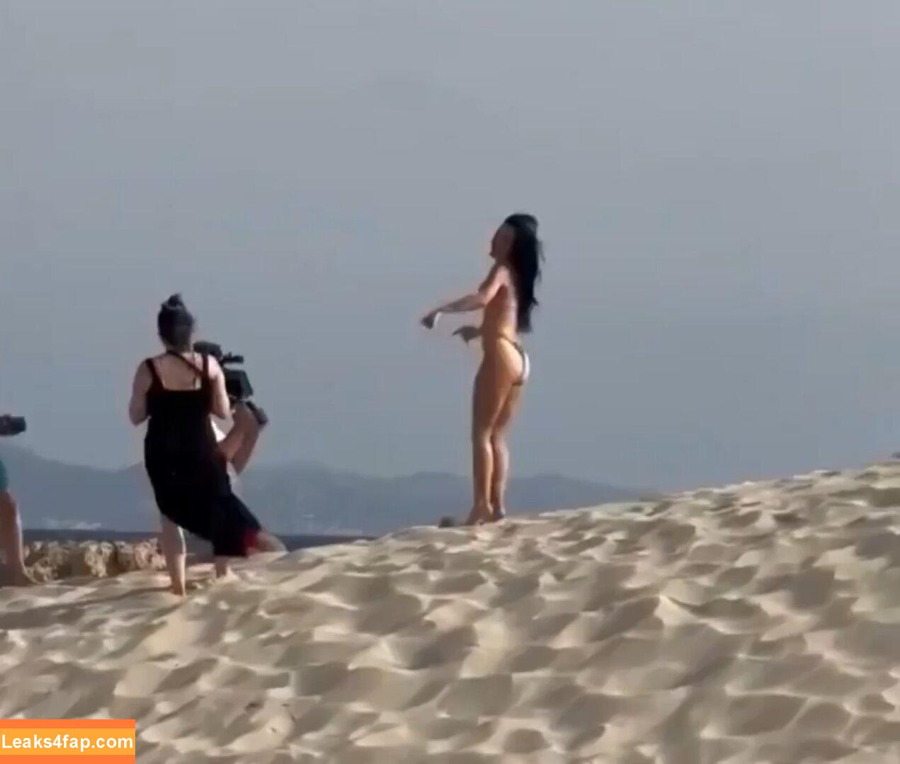 Katy Perry / katyperry слитое фото фото #2763