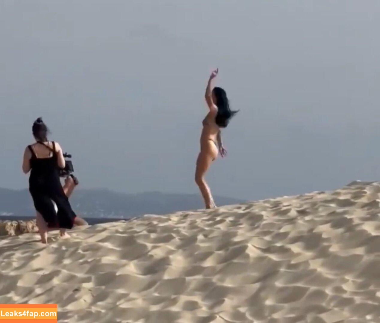 Katy Perry / katyperry слитое фото фото #2764