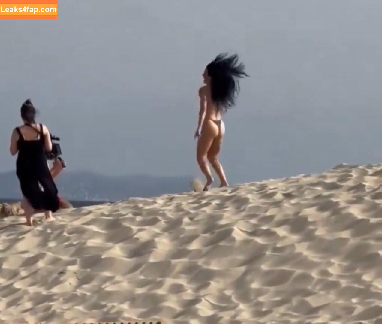 Katy Perry / katyperry слитое фото фото #2766