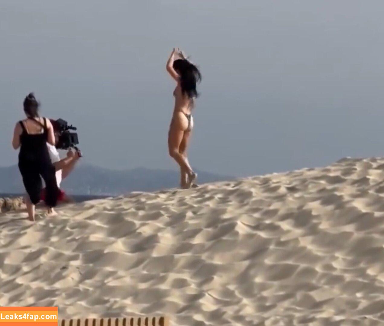 Katy Perry / katyperry слитое фото фото #2769