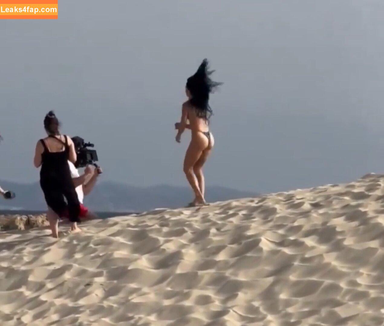 Katy Perry / katyperry слитое фото фото #2770