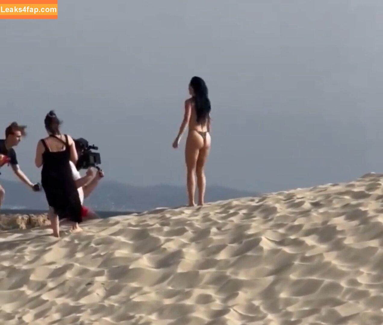 Katy Perry / katyperry слитое фото фото #2771