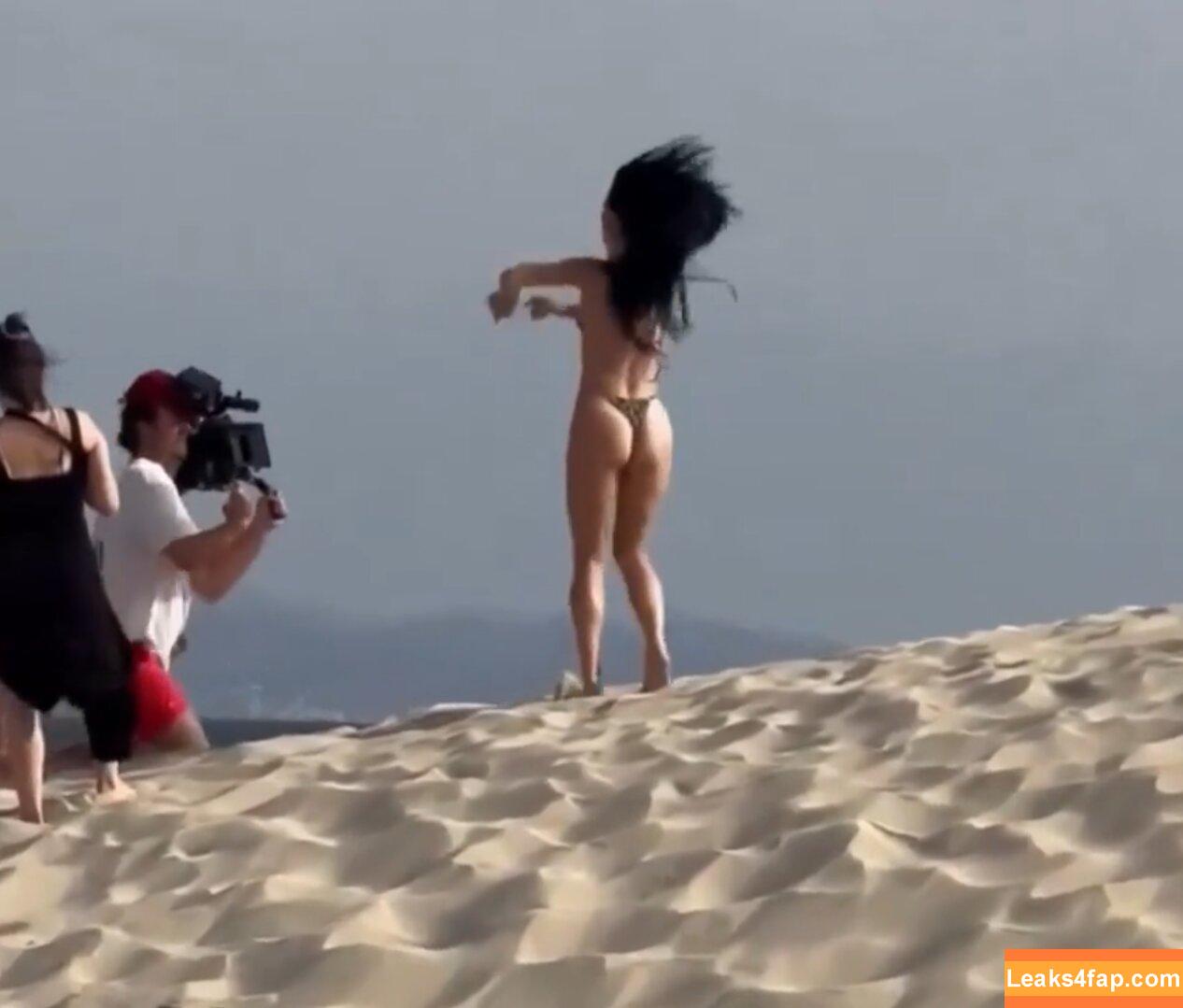 Katy Perry / katyperry слитое фото фото #2772