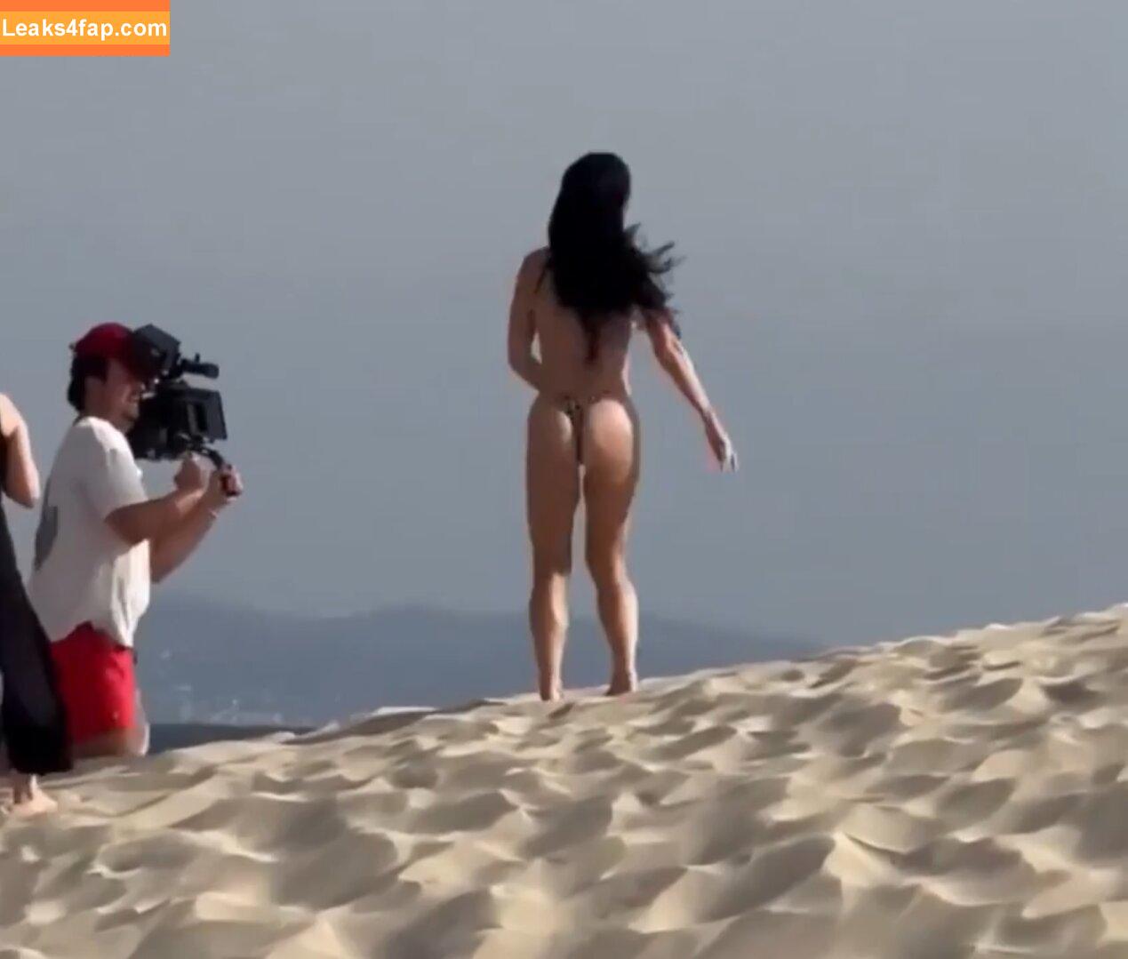 Katy Perry / katyperry слитое фото фото #2773