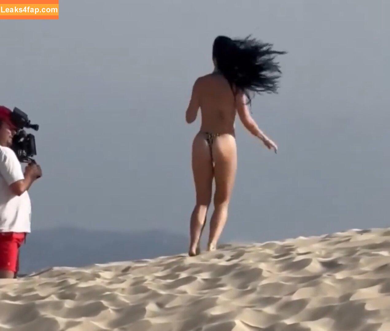 Katy Perry / katyperry слитое фото фото #2777