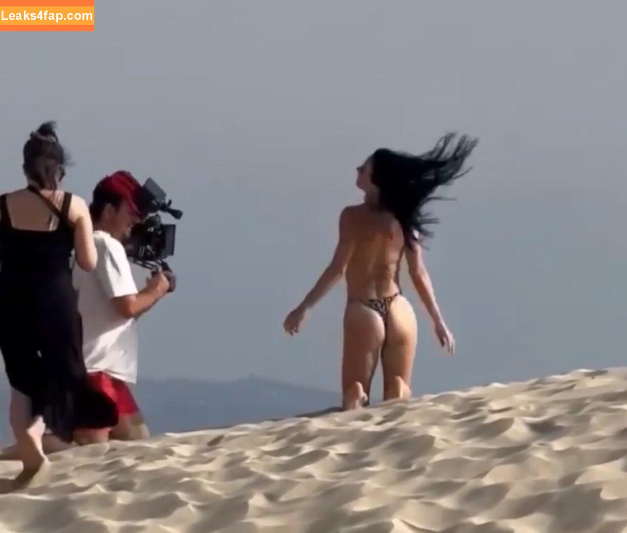 Katy Perry / katyperry слитое фото фото #2782