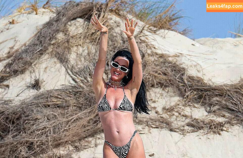 Katy Perry / katyperry слитое фото фото #2785