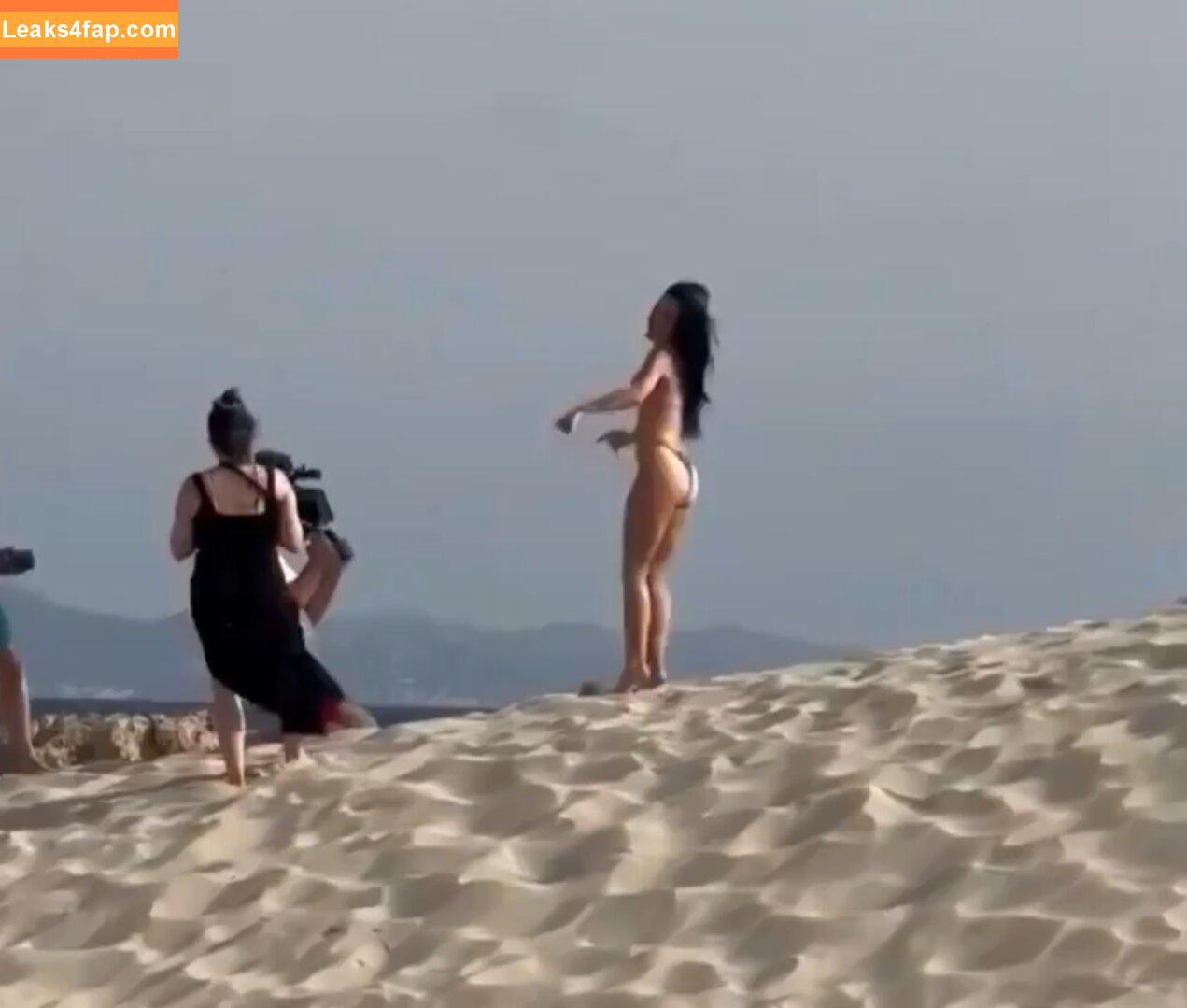 Katy Perry / katyperry слитое фото фото #2786