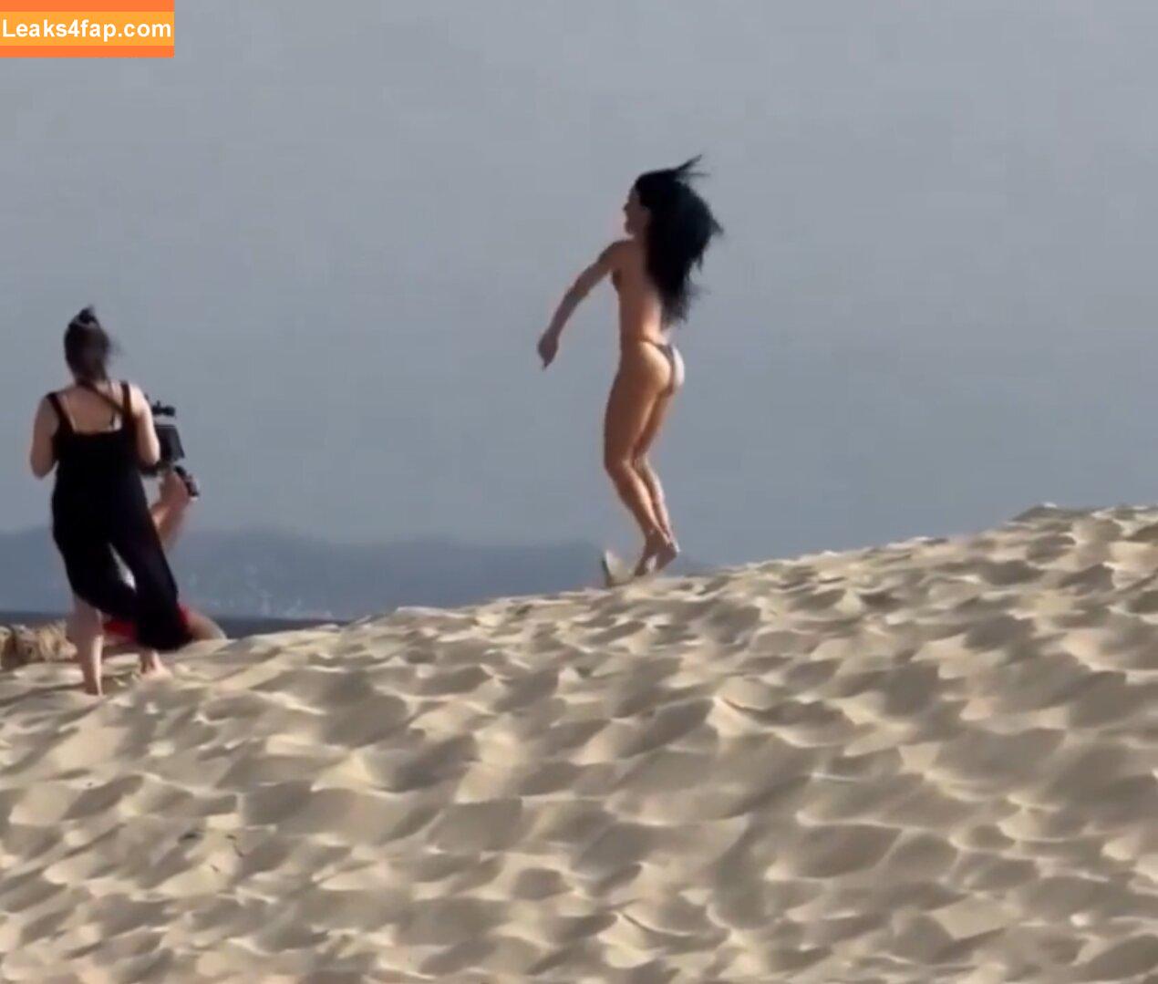 Katy Perry / katyperry слитое фото фото #2788