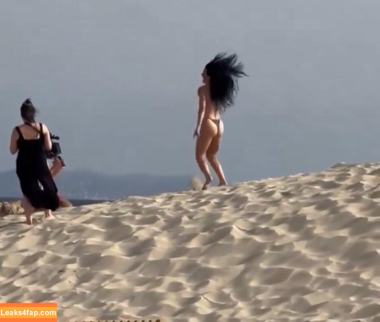 Katy Perry / katyperry слитое фото фото #2789