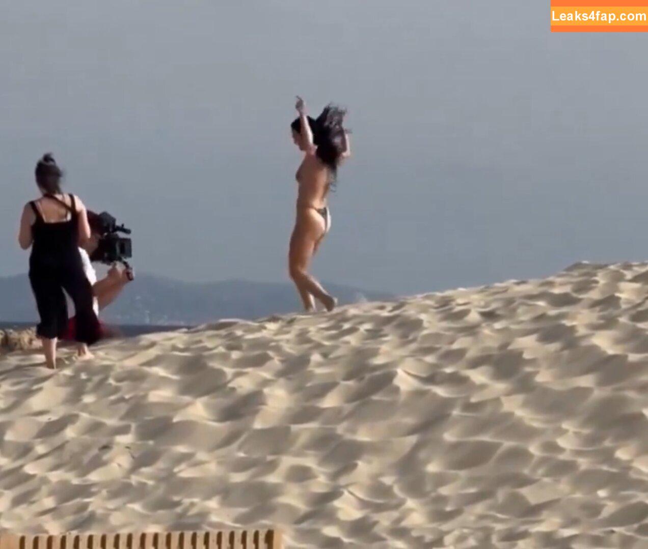 Katy Perry / katyperry слитое фото фото #2791