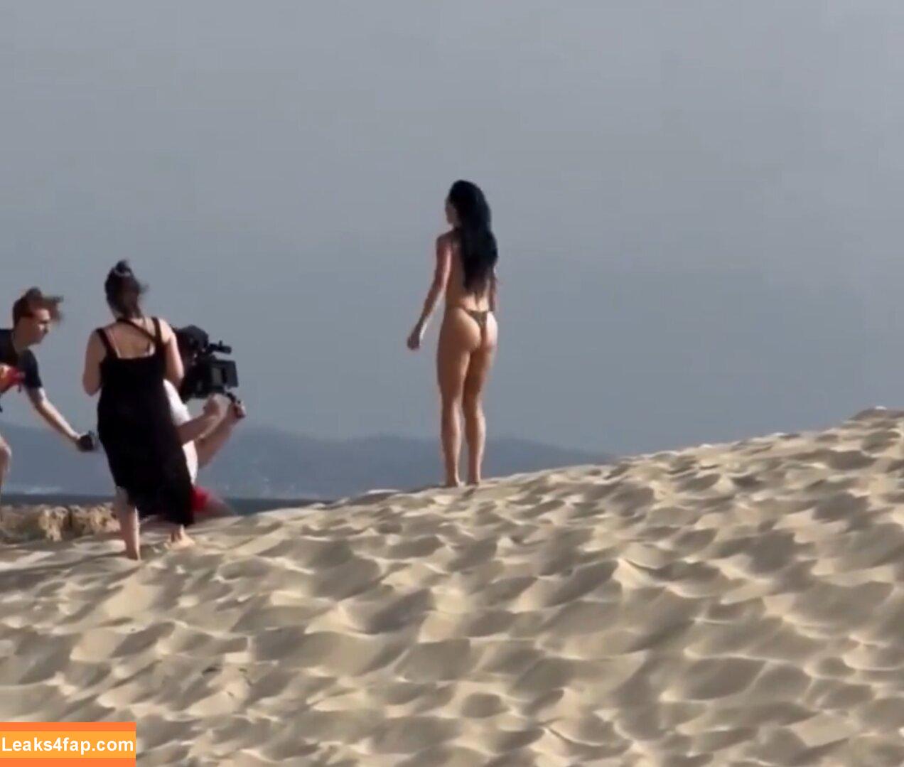 Katy Perry / katyperry слитое фото фото #2793