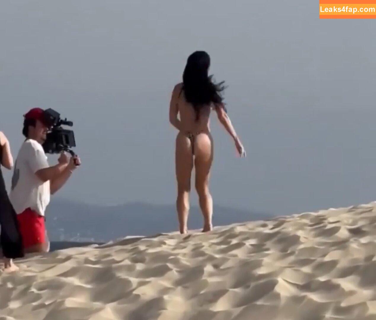 Katy Perry / katyperry слитое фото фото #2794