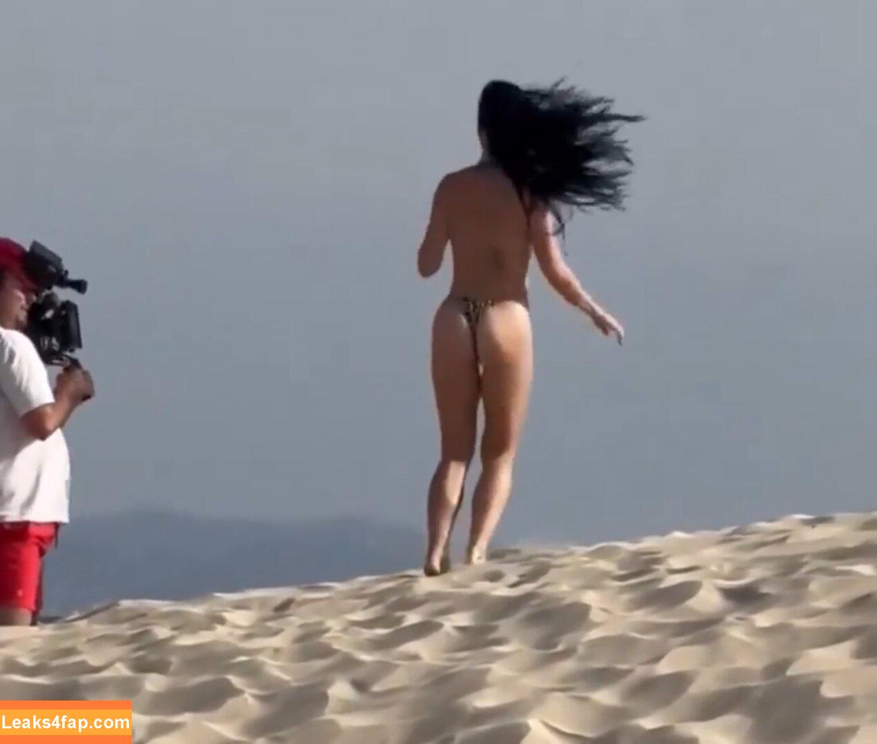 Katy Perry / katyperry слитое фото фото #2798