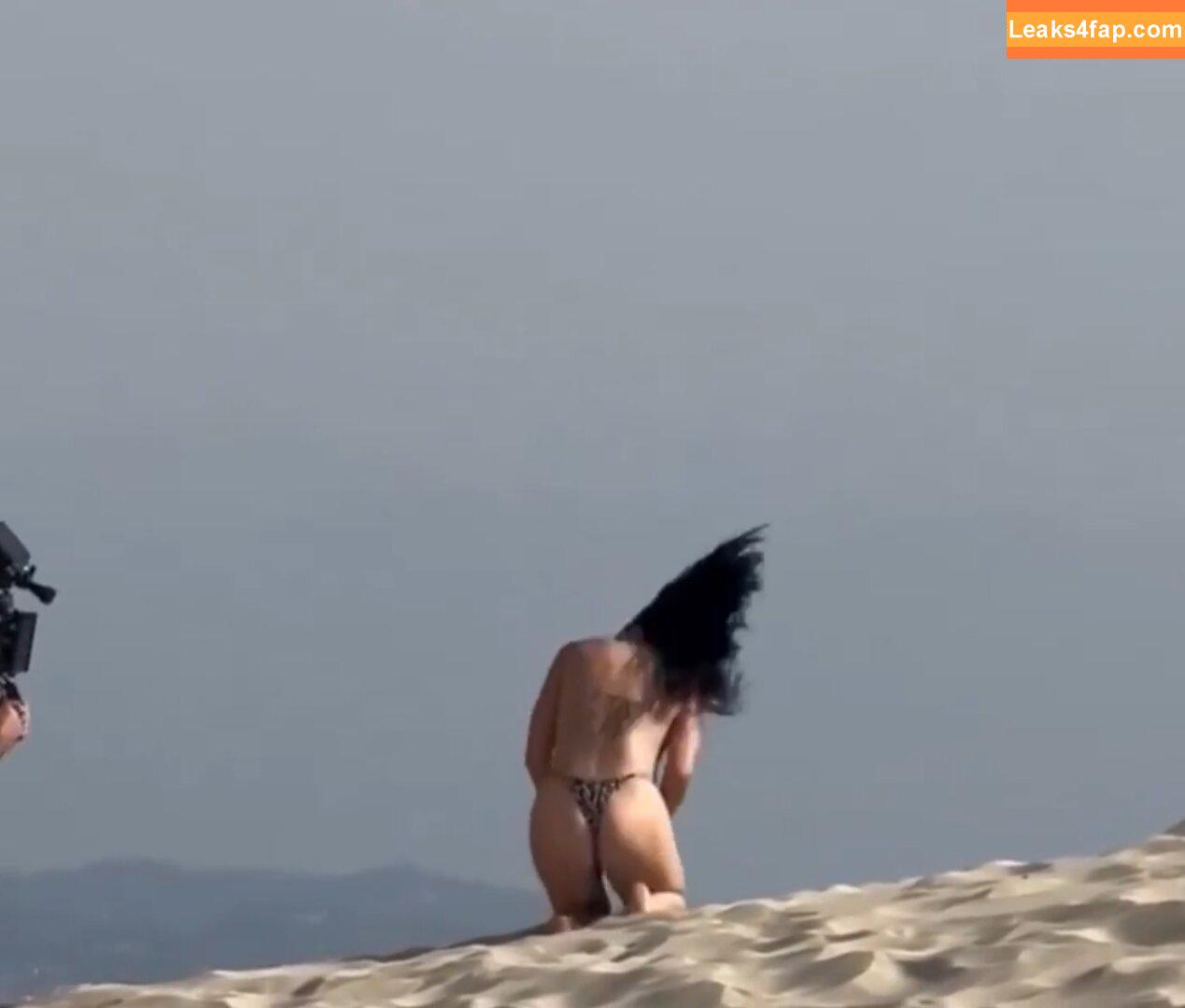 Katy Perry / katyperry слитое фото фото #2799