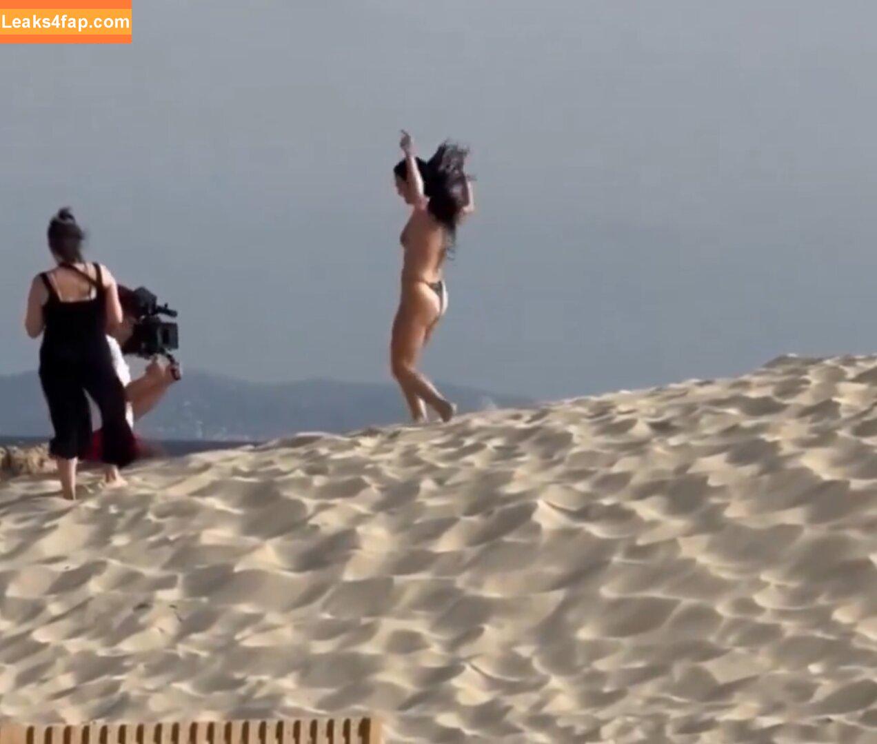 Katy Perry / katyperry слитое фото фото #2804