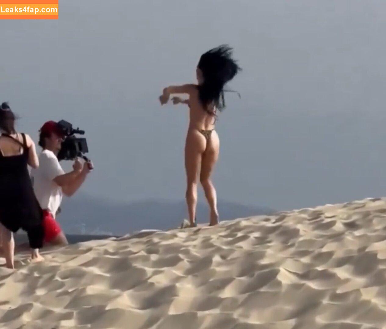 Katy Perry / katyperry слитое фото фото #2806