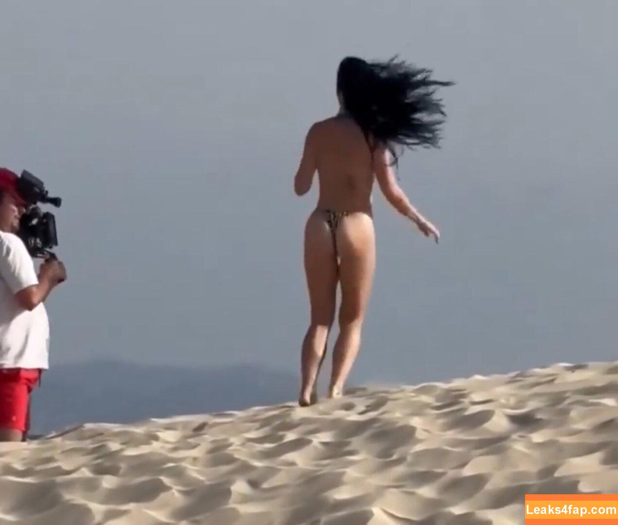 Katy Perry / katyperry слитое фото фото #2808