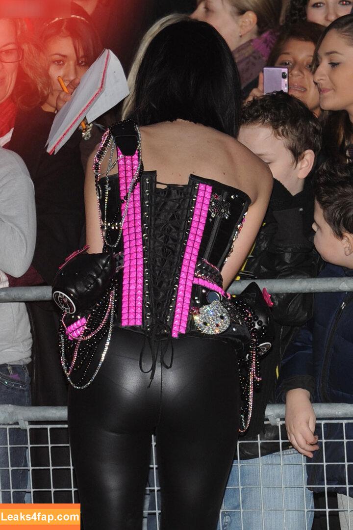 Katy Perry / katyperry слитое фото фото #2814