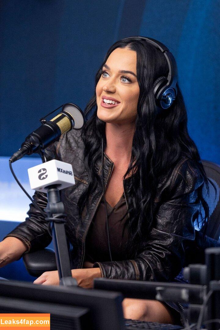 Katy Perry / katyperry слитое фото фото #2858