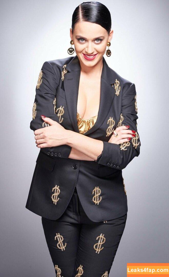 Katy Perry / katyperry слитое фото фото #2884