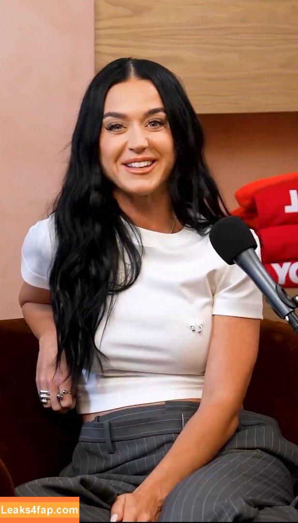 Katy Perry / katyperry слитое фото фото #2885