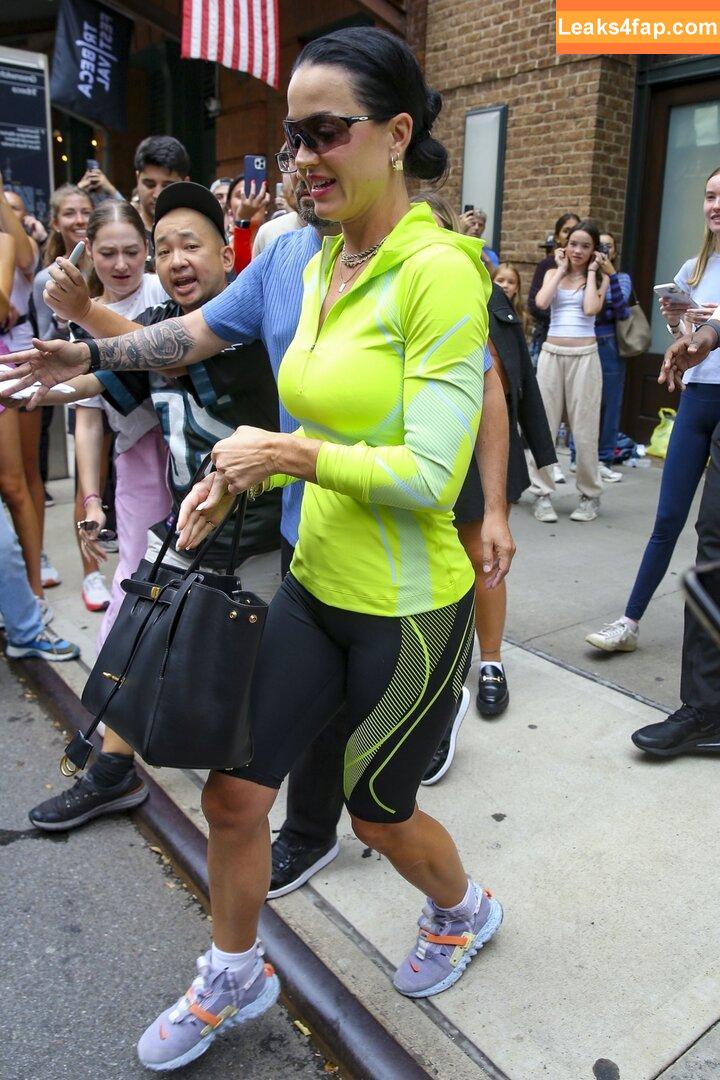 Katy Perry / katyperry слитое фото фото #2890