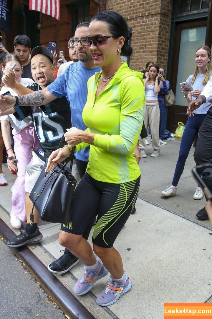 Katy Perry / katyperry слитое фото фото #2896