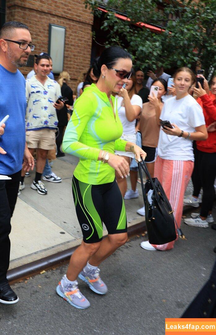 Katy Perry / katyperry слитое фото фото #2897