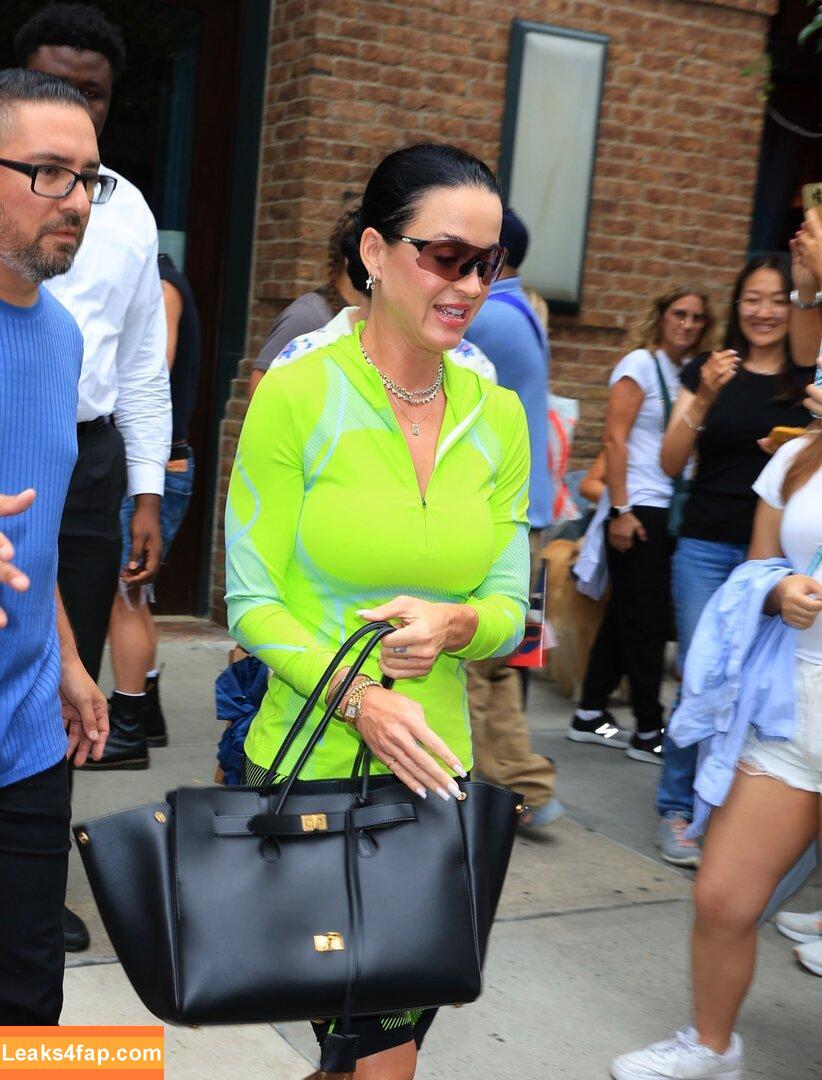 Katy Perry / katyperry слитое фото фото #2900