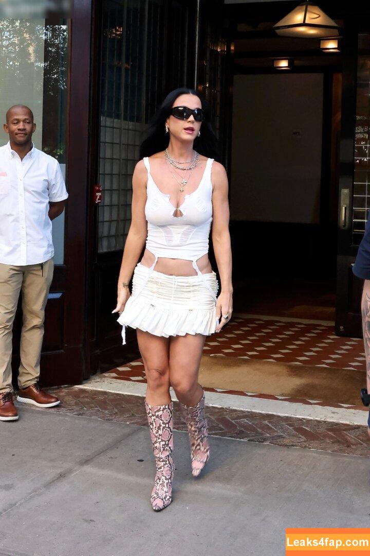 Katy Perry / katyperry слитое фото фото #2921