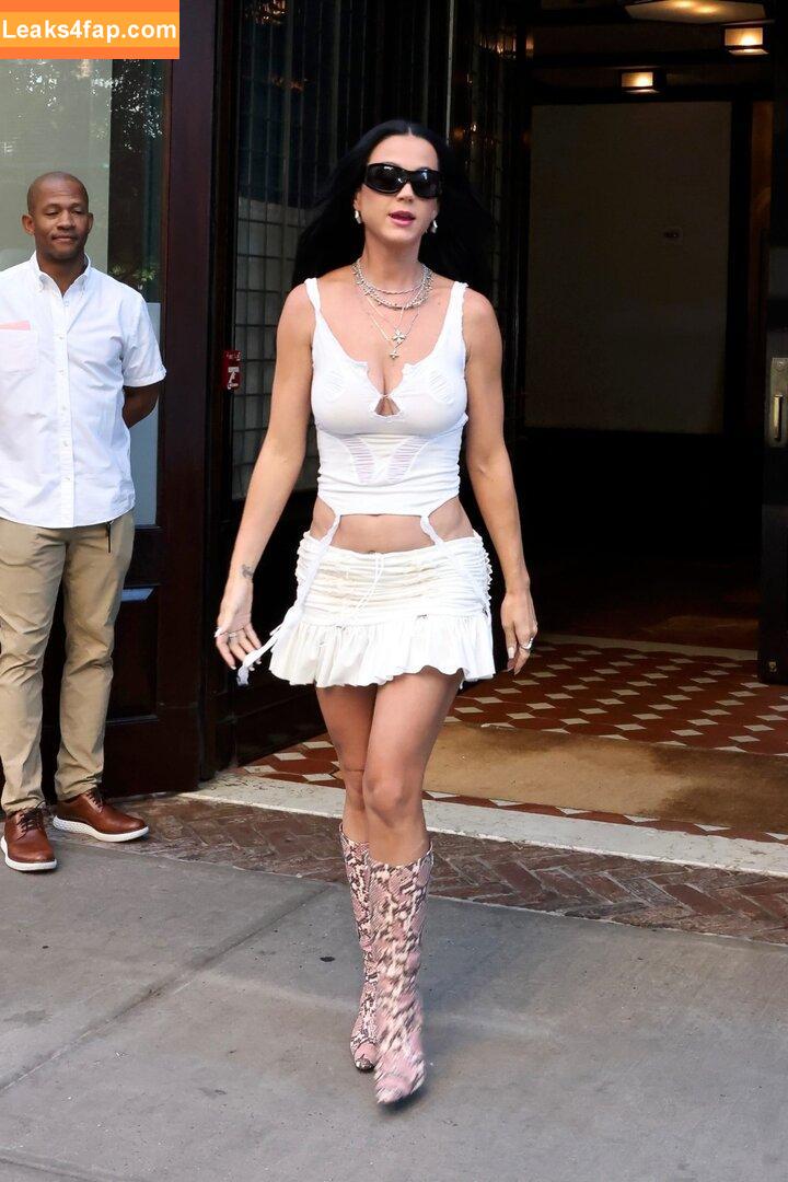 Katy Perry / katyperry слитое фото фото #2922