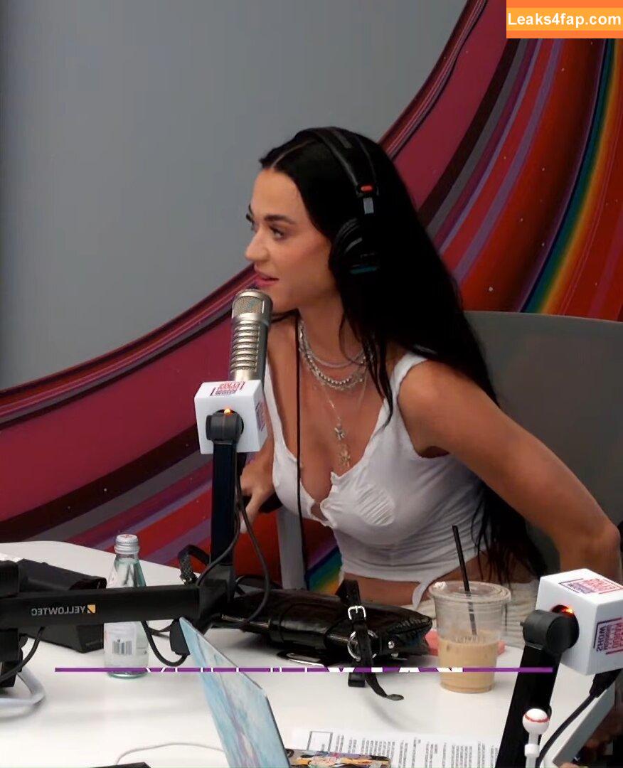 Katy Perry / katyperry слитое фото фото #2932