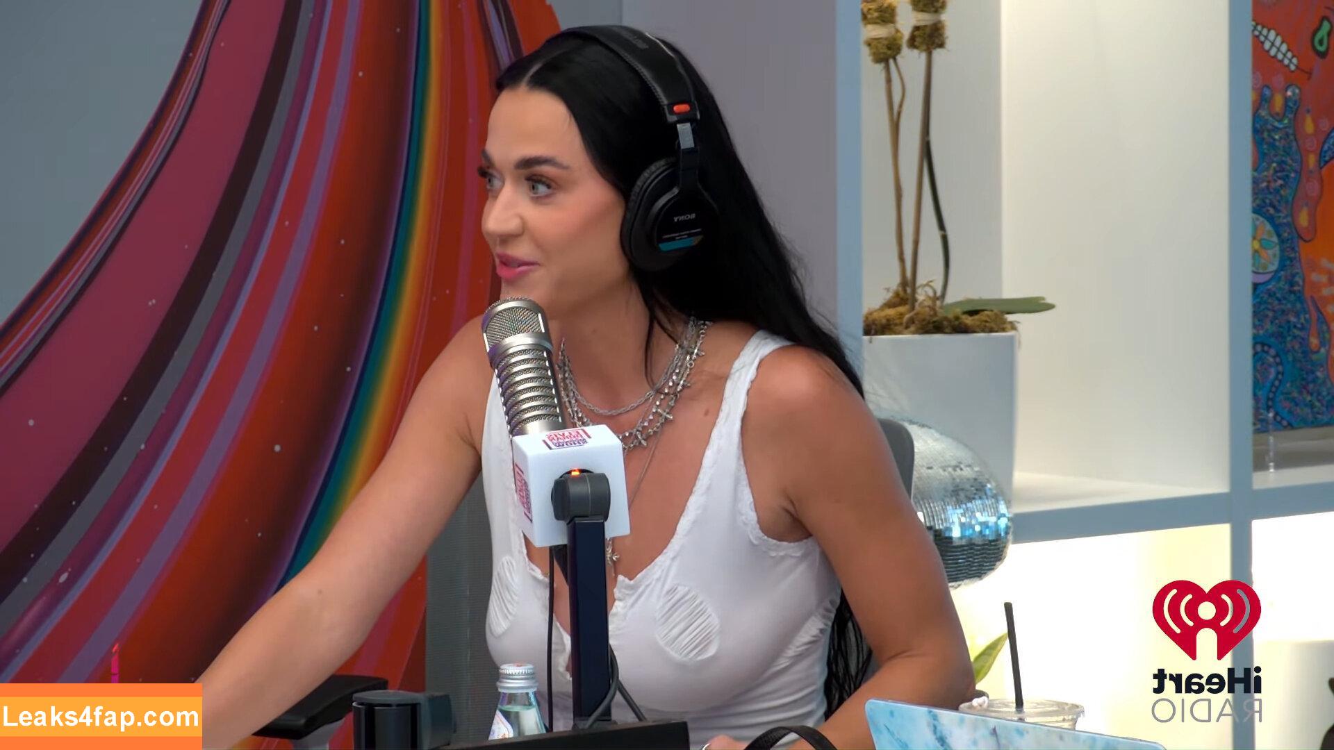 Katy Perry / katyperry слитое фото фото #2933