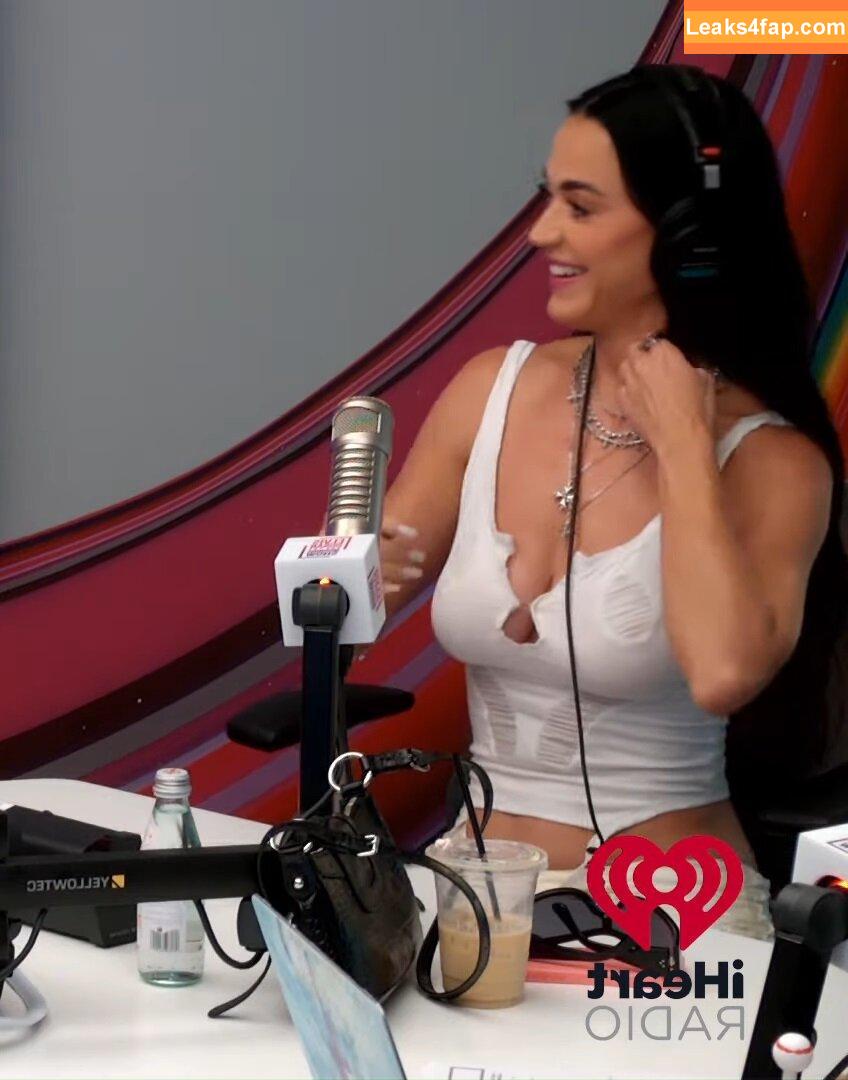 Katy Perry / katyperry слитое фото фото #2934