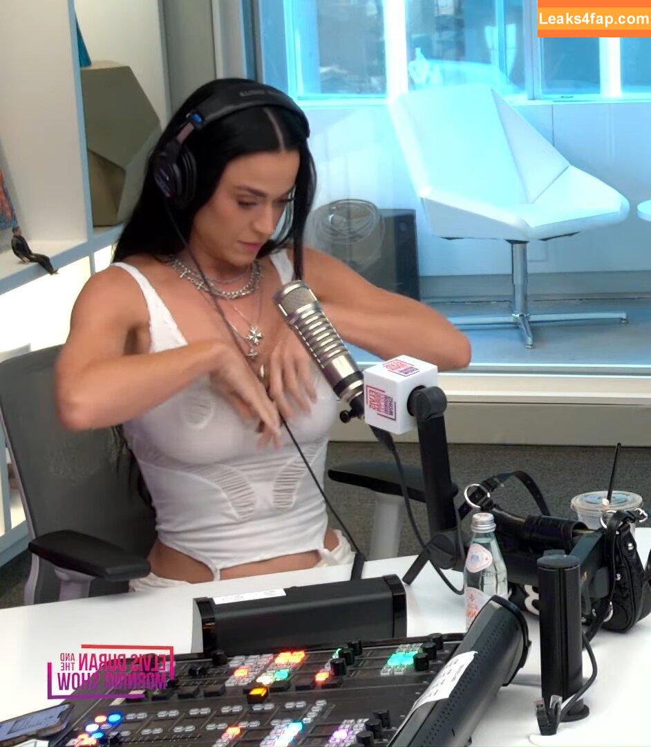 Katy Perry / katyperry слитое фото фото #2944