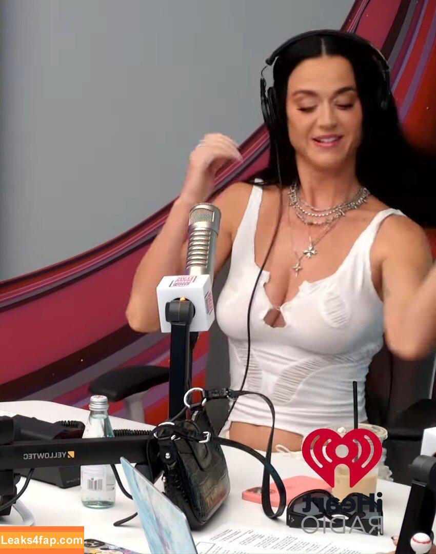 Katy Perry / katyperry слитое фото фото #2945