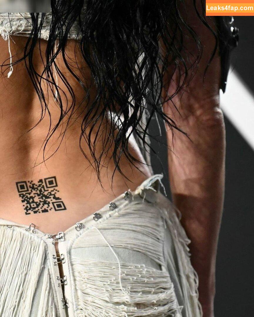 Katy Perry / katyperry слитое фото фото #2947