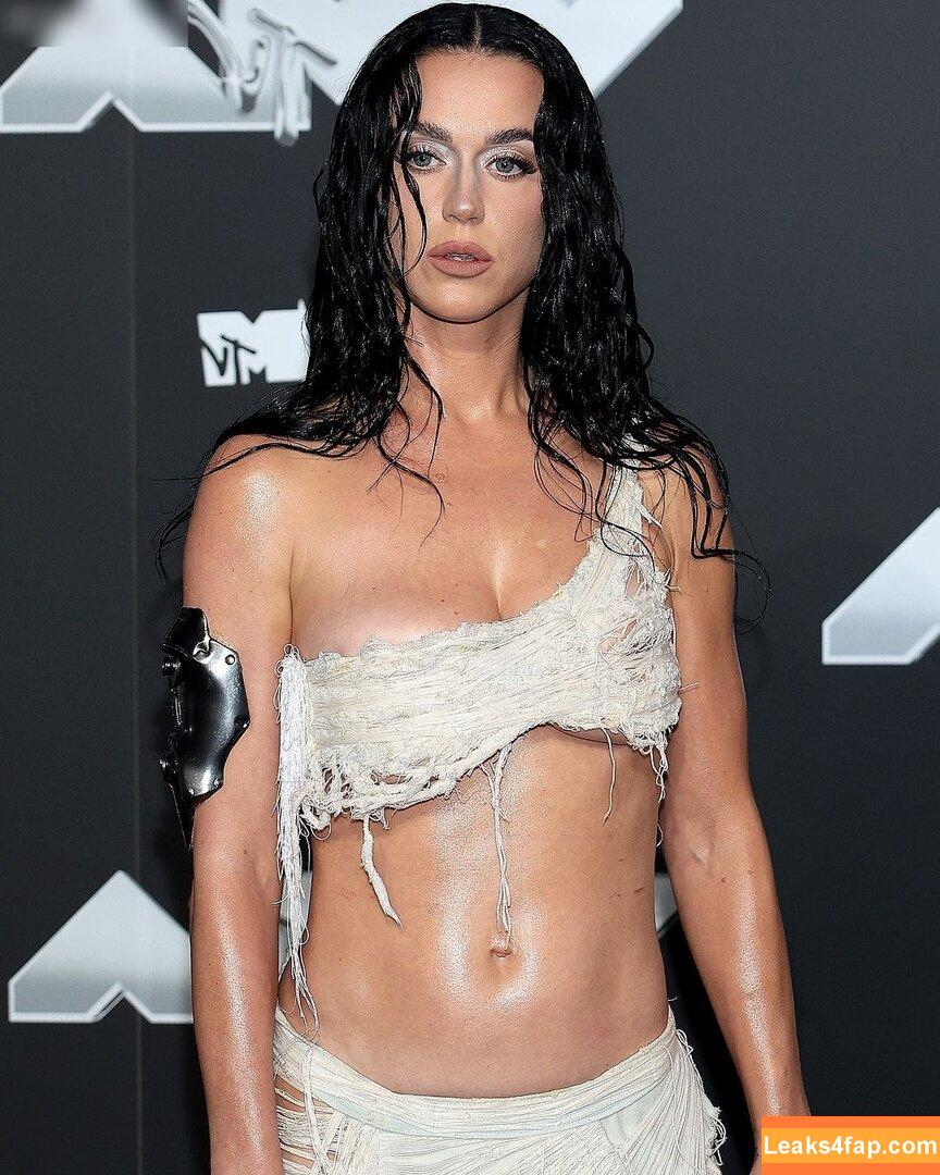 Katy Perry / katyperry слитое фото фото #2948