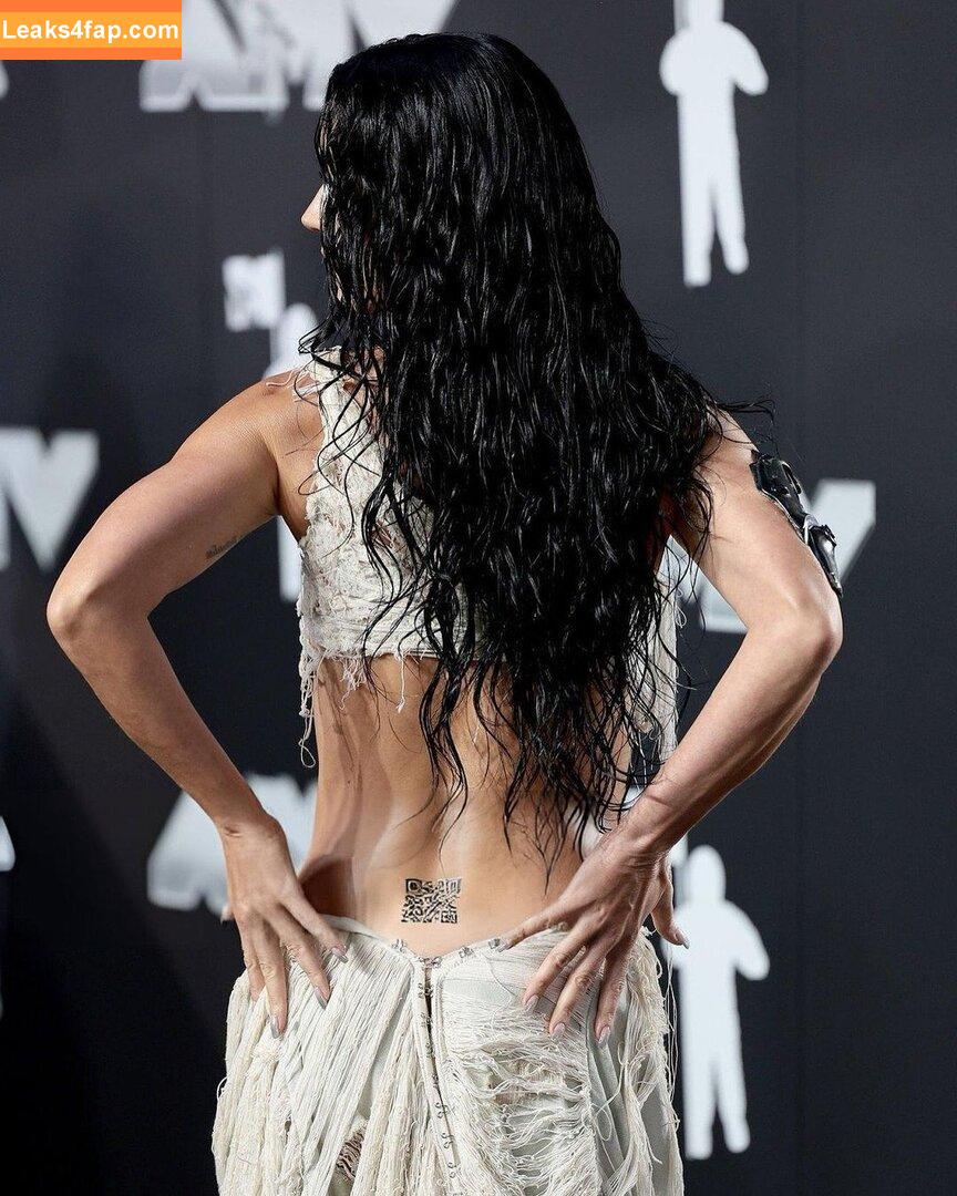 Katy Perry / katyperry слитое фото фото #2950