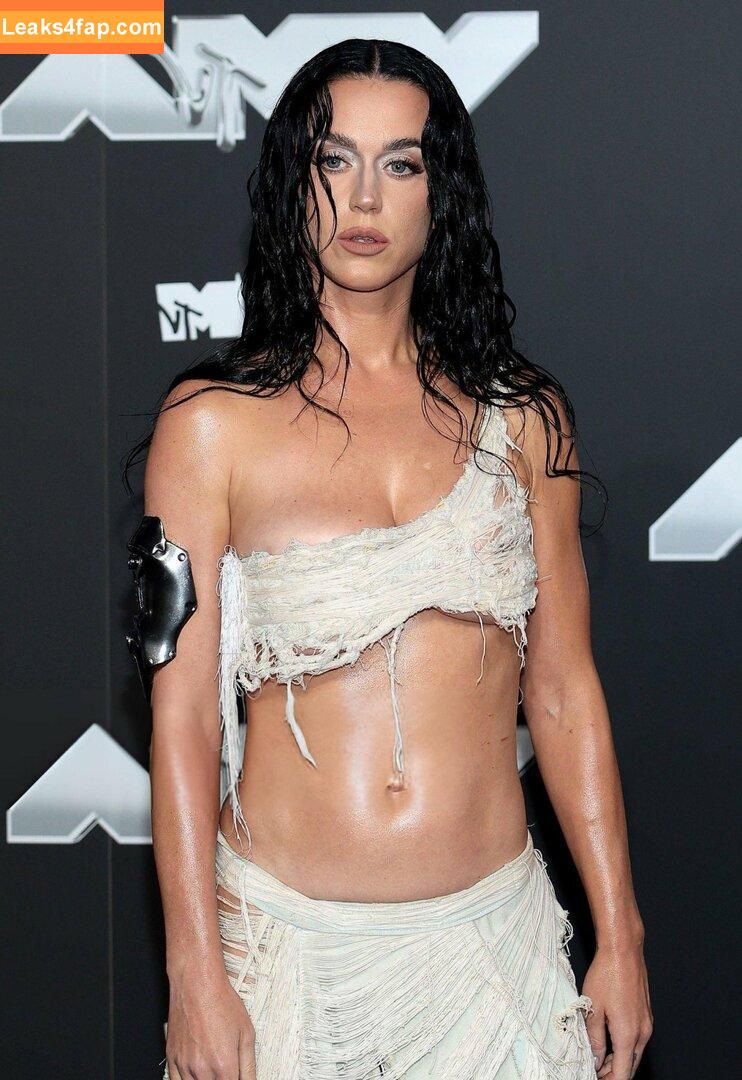 Katy Perry / katyperry слитое фото фото #2951