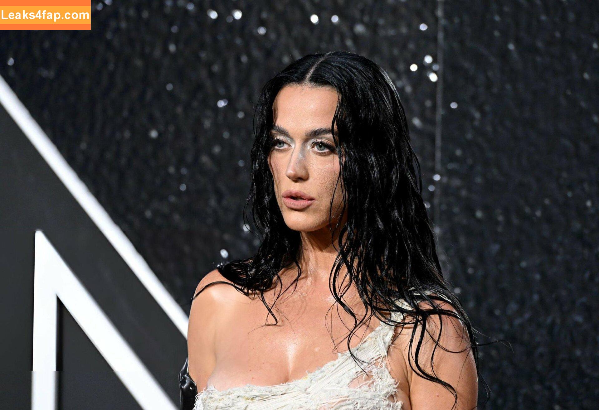 Katy Perry / katyperry слитое фото фото #2952