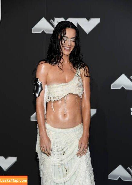 Katy Perry / katyperry слитое фото фото #2959