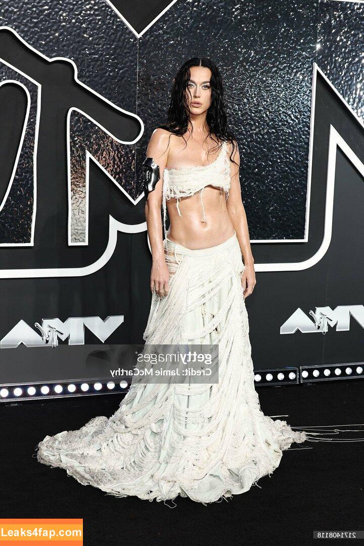 Katy Perry / katyperry слитое фото фото #2960