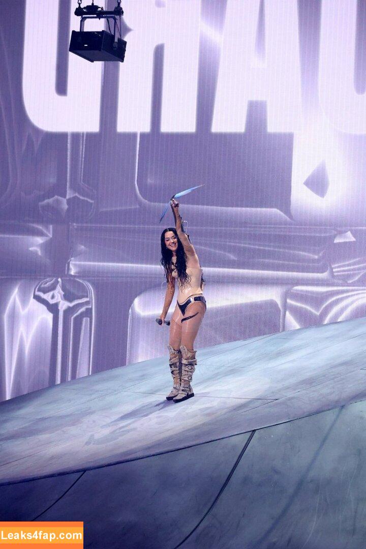 Katy Perry / katyperry слитое фото фото #2964